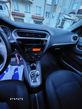 Peugeot 301 1.2 VTi/Pure Tech Active ETG - 11