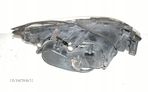 FORD MONDEO MK3 REFLEKTOR LAMPA XENON LEWY EU - 2