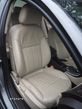 Opel Insignia 2.0 T Edition 4x4 - 20