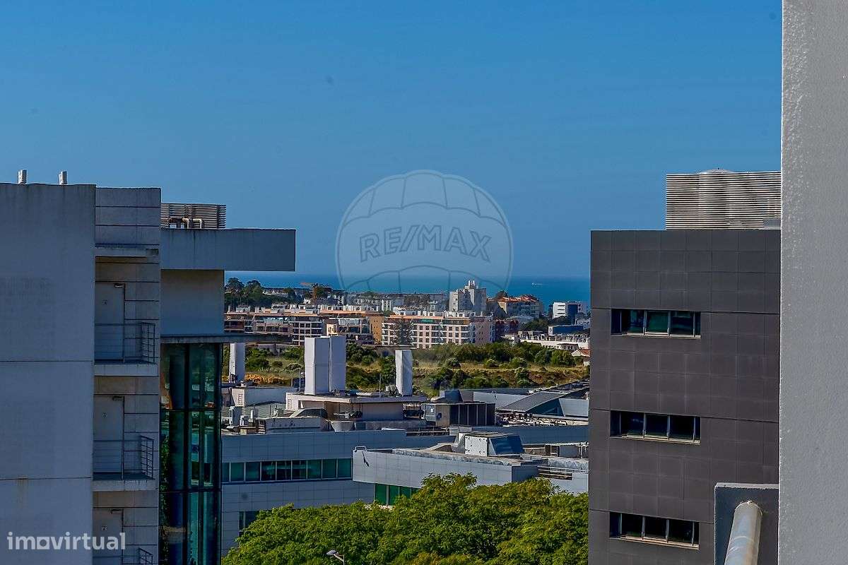 Apartamento T1 para venda-14