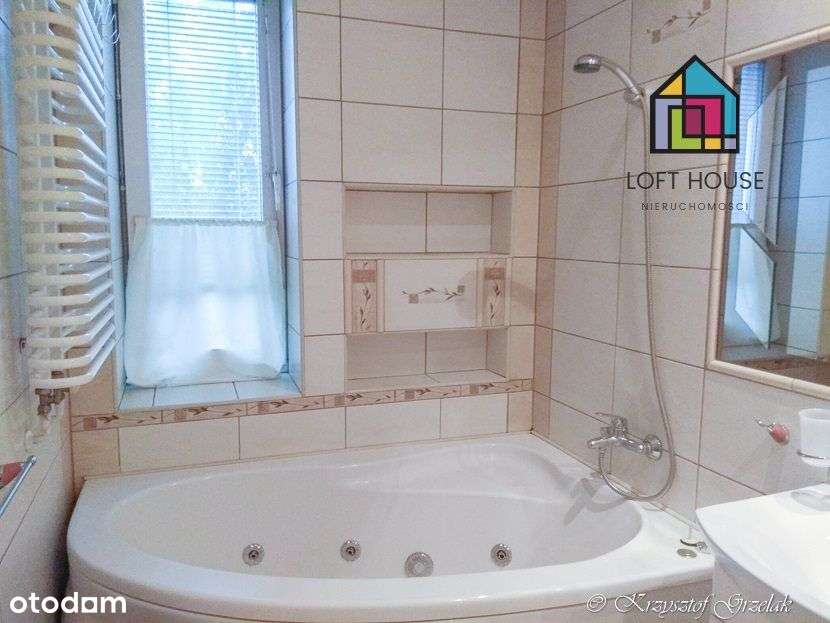 Okazja, mieszkanie dedykowane dla Ciebie...-3