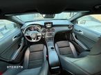 Mercedes-Benz Klasa A 250 7G-DCT Sport - 14