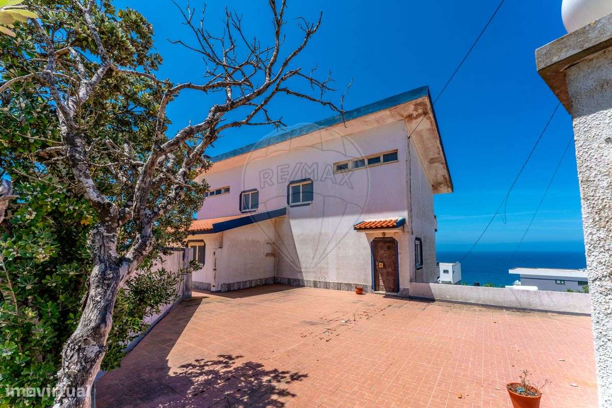 Moradia T4 para venda - Grande imagem: 5/39