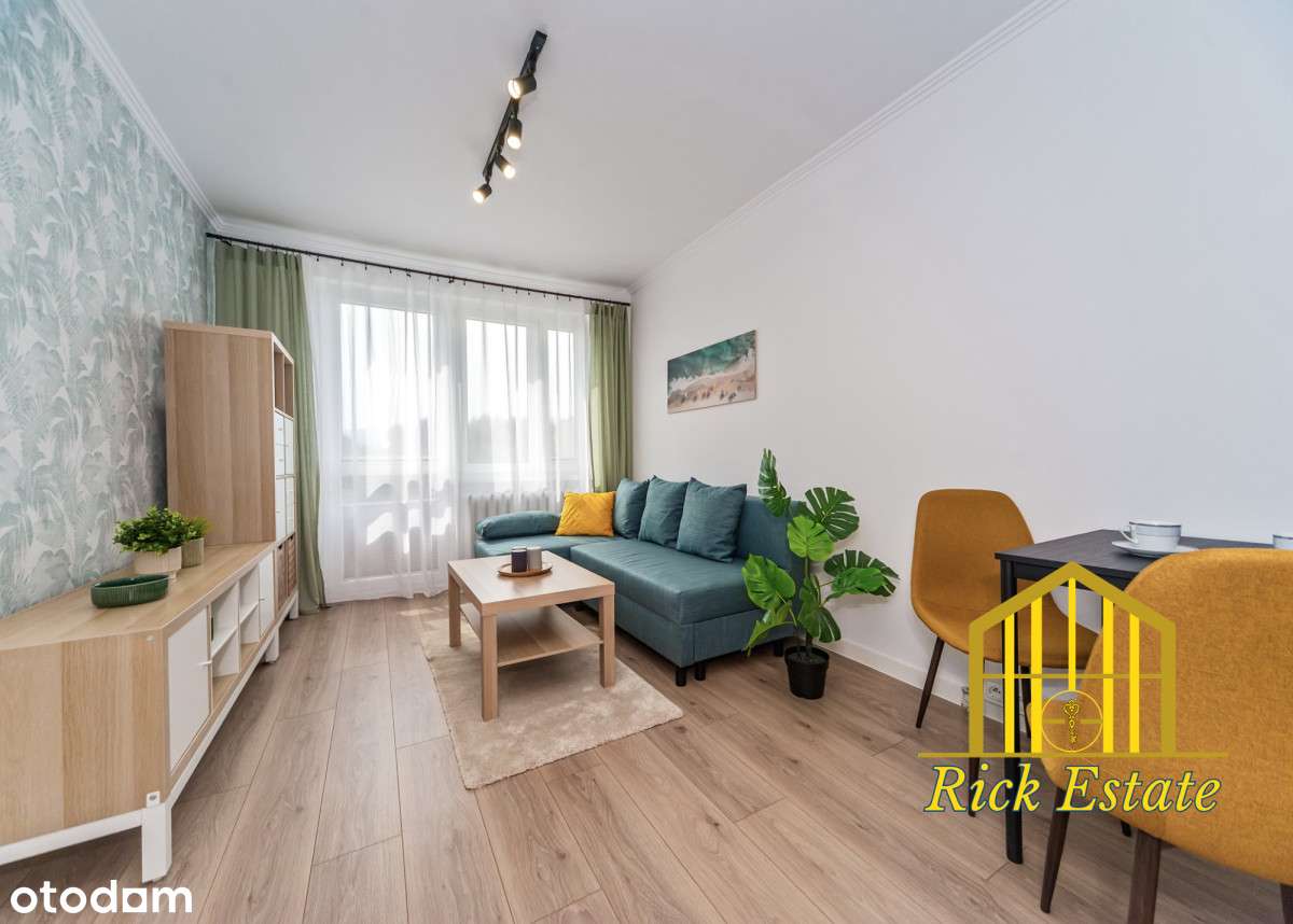 Promocyjna cena ostateczna!-9