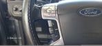 Ford S-Max 1.8 TDCi Titanium 7L - 8