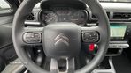 Citroën C3 1.2 PureTech Feel - 26