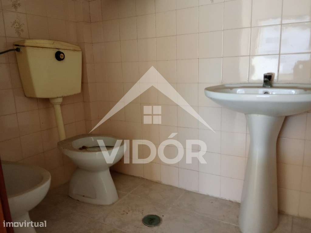 Loja no Novo Mercado Municipal da Baixa da Banheira - CU - Grande imagem: 4/5