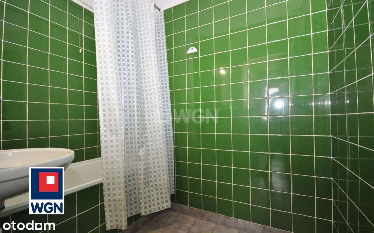 Mieszkanie, 49,41 m², Radomsko-14