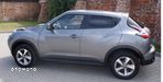 Nissan Juke 1.6 Bose Personal Edition - 4