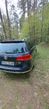 Volkswagen Passat 2.0 TDI DPF Highline DSG - 33