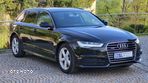 Audi A6 2.0 TDI Quattro S tronic - 4