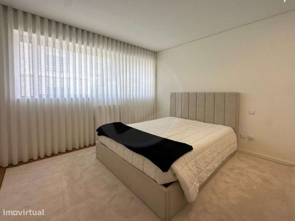 T2 em Pleno Centro da Cidade do Vila do Conde-11