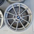 BMW G20 G21 5x112 16 ET22 - 7