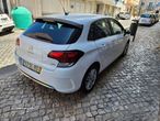 Citroën C4 1.2 PureTech Live - 6