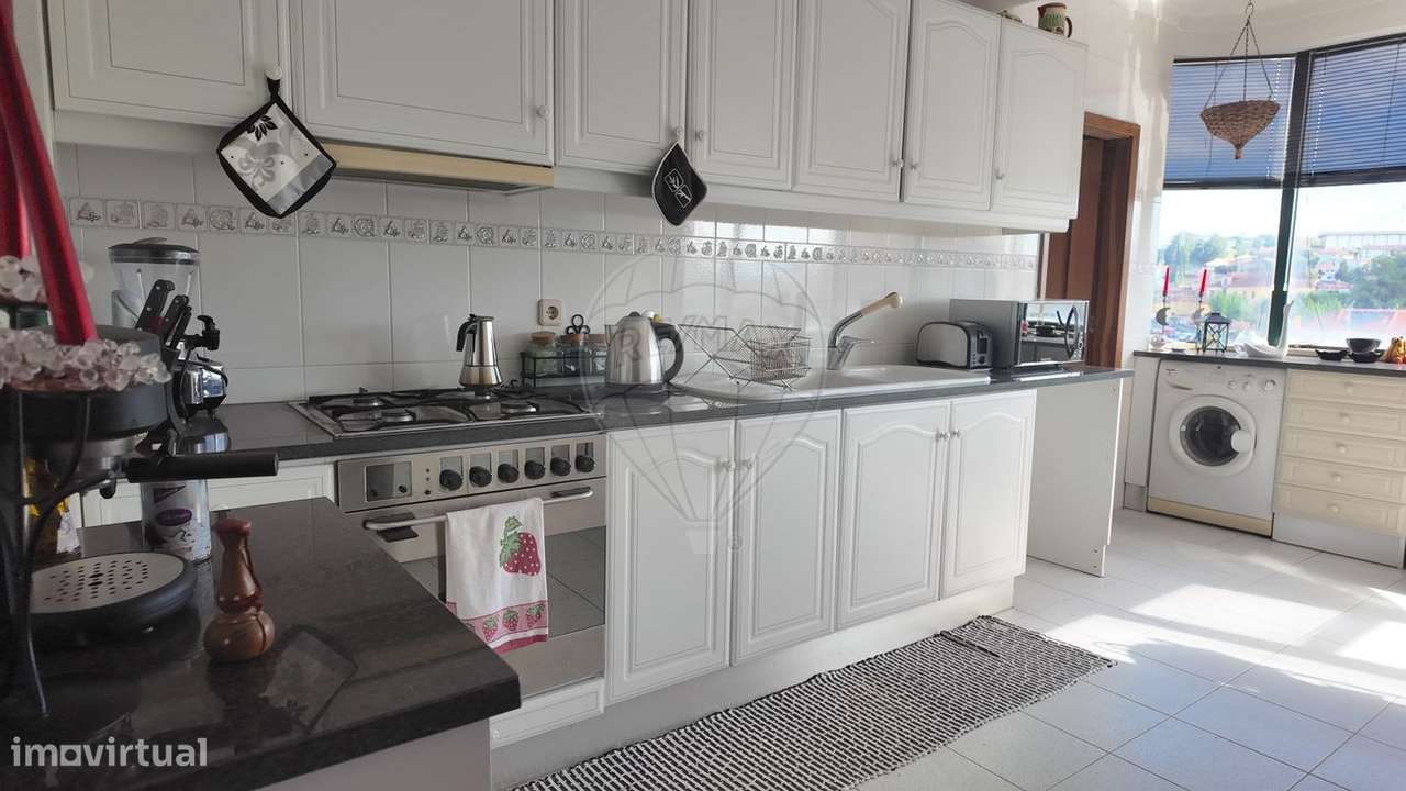 Apartamento T2 para venda - Grande imagem: 4/41