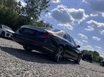 Mercedes-Benz S 350 d L 4Matic 9G-TRONIC - 36