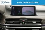 BMW X1 sDrive18d xLine - 18