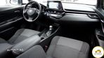 Toyota C-HR 1.8 HSD 122 CP 4x2 CVT C-ult Style - 22