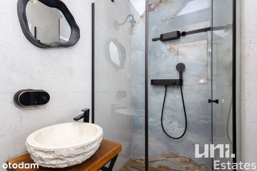 APARTAMENTY | WELLNESS | TATRY | SŁOWACJA - Pełny obrazek: 4/20