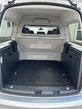 Volkswagen Caddy 2.0 TDI (5-Si.) Comfortline - 21