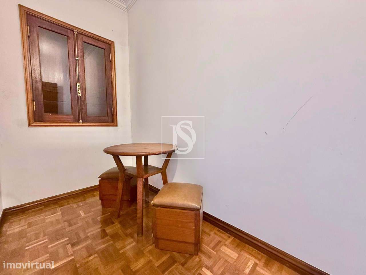 Moradia com 6.160 m² de terreno – Viana do Castelo-30