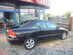 Volvo S60 2.4 Kinetic - 6