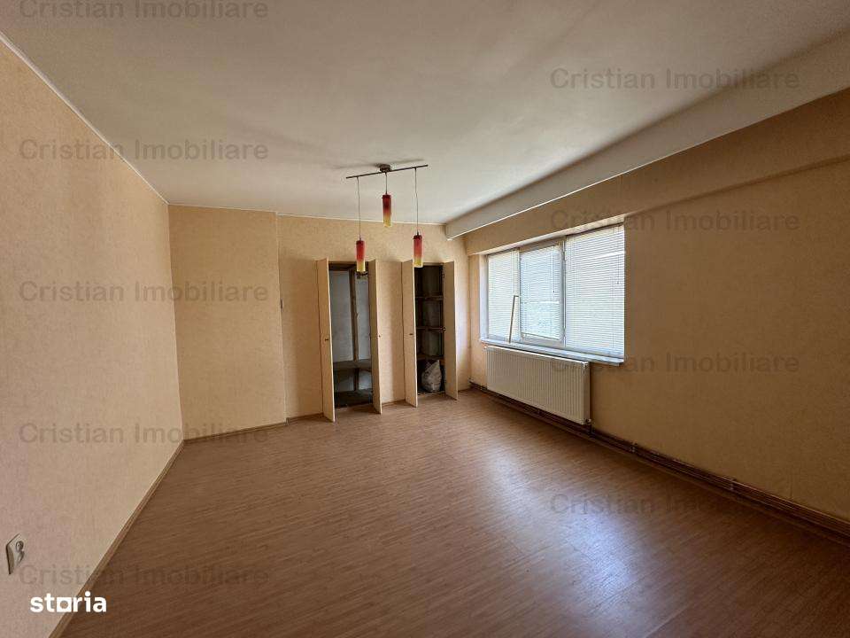 3 camere, Confort 1 t, etaj intermediar , Viziru 3 - Imagine principală: 2/8