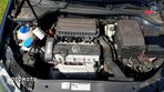 Volkswagen Golf 1.4 Style - 16