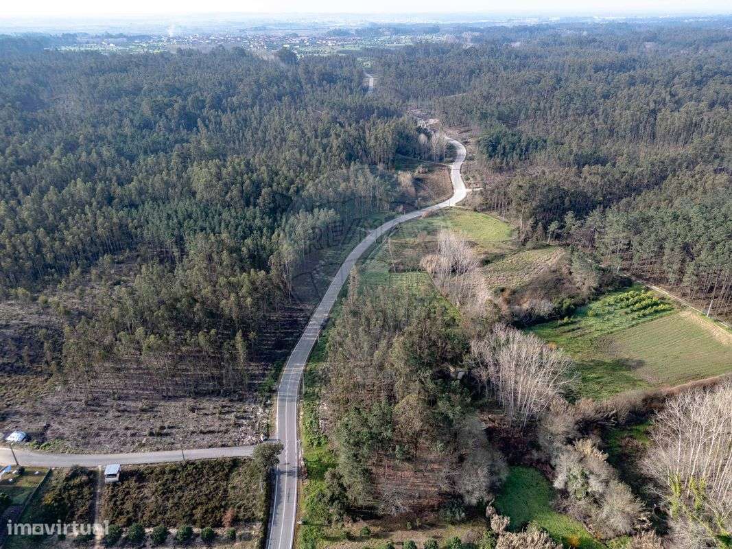 Terreno  para venda - Grande imagem: 5/14