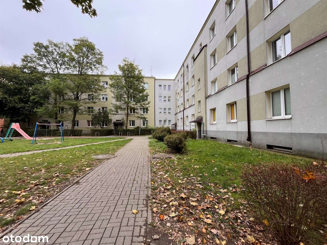 DZIEŃ OTWARTY – Zapraszamy w najbliższą sobotę i niedzielę-8