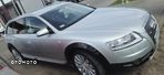 Audi A6 Allroad 2.7 TDI DPF Quattro Tiptr - 4