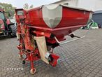 Lely Centerliner SX Import Niemcy 2,5 Ton  Rozsiewacz nawozu - 5