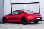 Infiniti Q60 3.0t AWD Sport Tech - 6