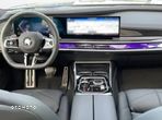 BMW Seria 7 740d xDrive mHEV M Sport sport - 4