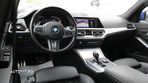 BMW Seria 3 320d xDrive AT MHEV - 5