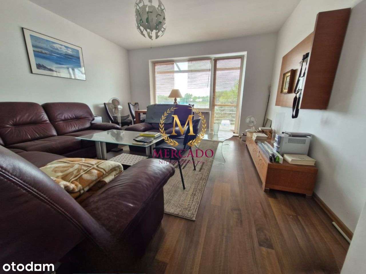 Lokal mieszkalny lub komercyjny. ok 100m2 - Pełny obrazek: 5/11