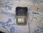 Interruptor 98AG14529CB FORD FOCUS VIDRO - 2