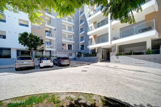 T3 na Quinta das Marianas-15