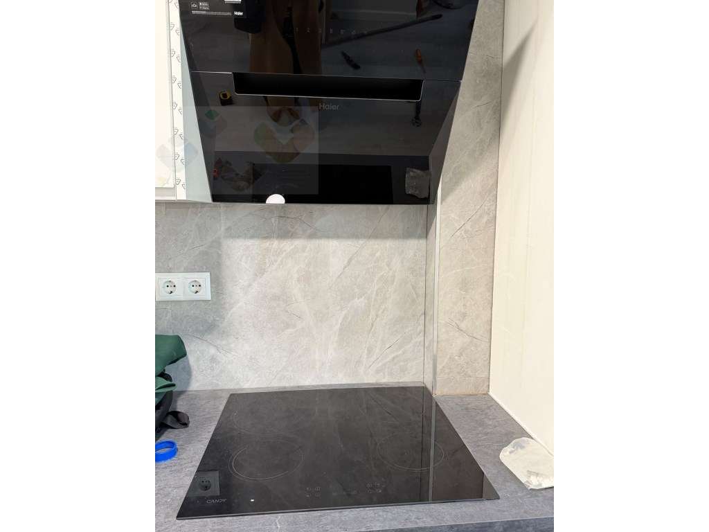 T2 Benfica - Super central 395.000€-10