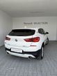 BMW X2 xDrive20d AT Advantage - 2