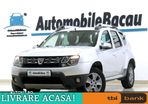 Dacia Duster - 1