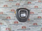 airbag volan audi a4 2004 2008  b7 - 1