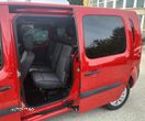 Mercedes-Benz Citan 109 CDI BlueEFFICIENCY extralang - 5