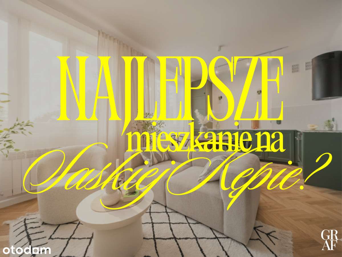 ✅ po remoncie ✅ słoneczne ✅ kamienica 1937✅wysokie-0