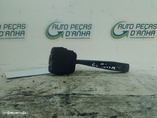 Manipulo De Escovas Opel Corsa A Hatchback (S83) - 1