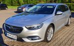 Opel Insignia 1.5 T Elite S&S - 3