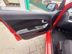 Kia Picanto 1.0 Dream Team Edition - 21