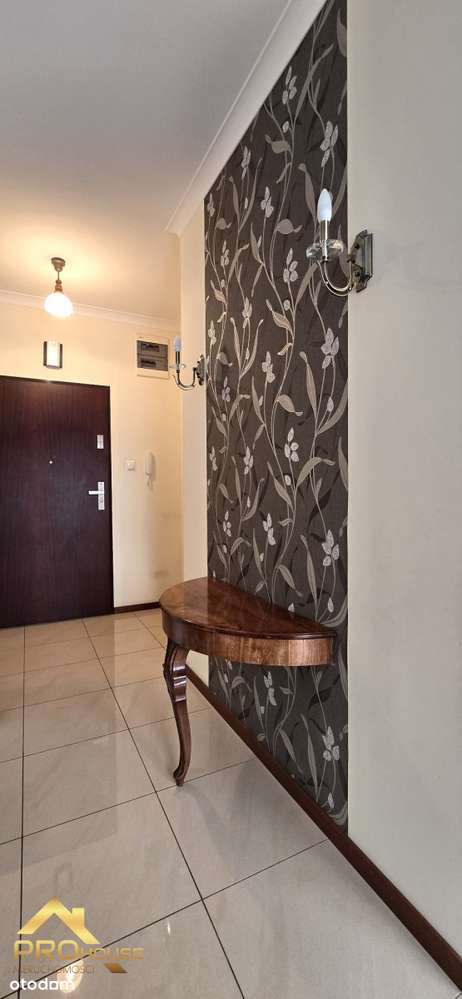 Mieszkanie ul. Harcerska 12! Wolne od zaraz !-2