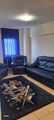 Apartament 4 camere etaj 3/4 Eremia Grigorescu-5