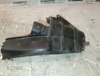 Cobertura De Arco De Roda Alfa Romeo 156 (932_) - 5